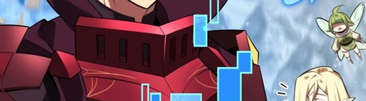 Overgeared Chapter 190 - halaman 15