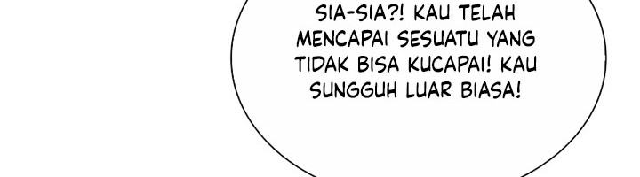 Overgeared Chapter 190 - halaman 17