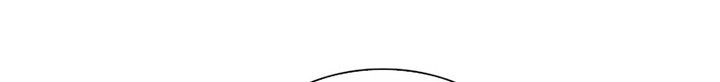 Overgeared Chapter 190 - halaman 33