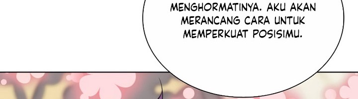 Overgeared Chapter 190 - halaman 41