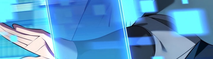 Overgeared Chapter 190 - halaman 43
