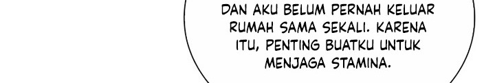 Overgeared Chapter 190 - halaman 47