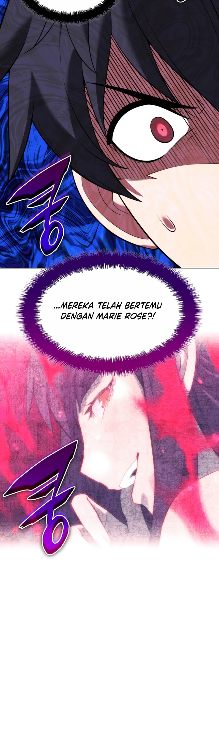 Overgeared Chapter 190 - halaman 57