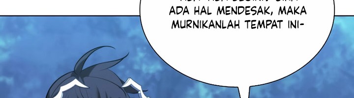 Overgeared Chapter 190 - halaman 67