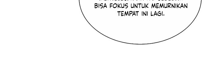 Overgeared Chapter 190 - halaman 69