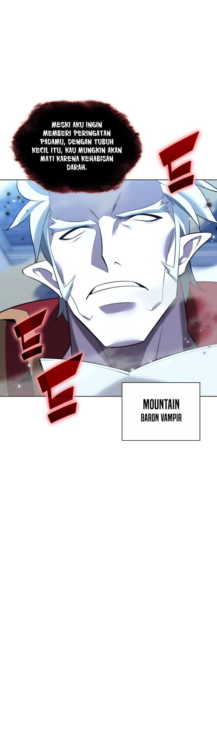Overgeared Chapter 190 - halaman 96