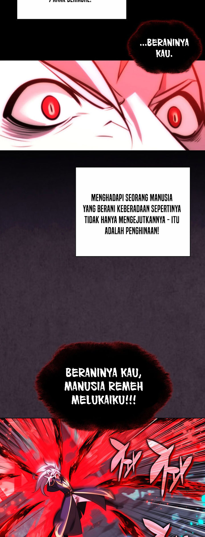Overgeared Chapter 191 - halaman 31
