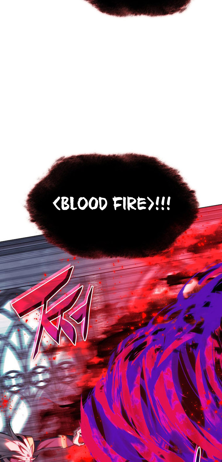 Overgeared Chapter 191 - halaman 47