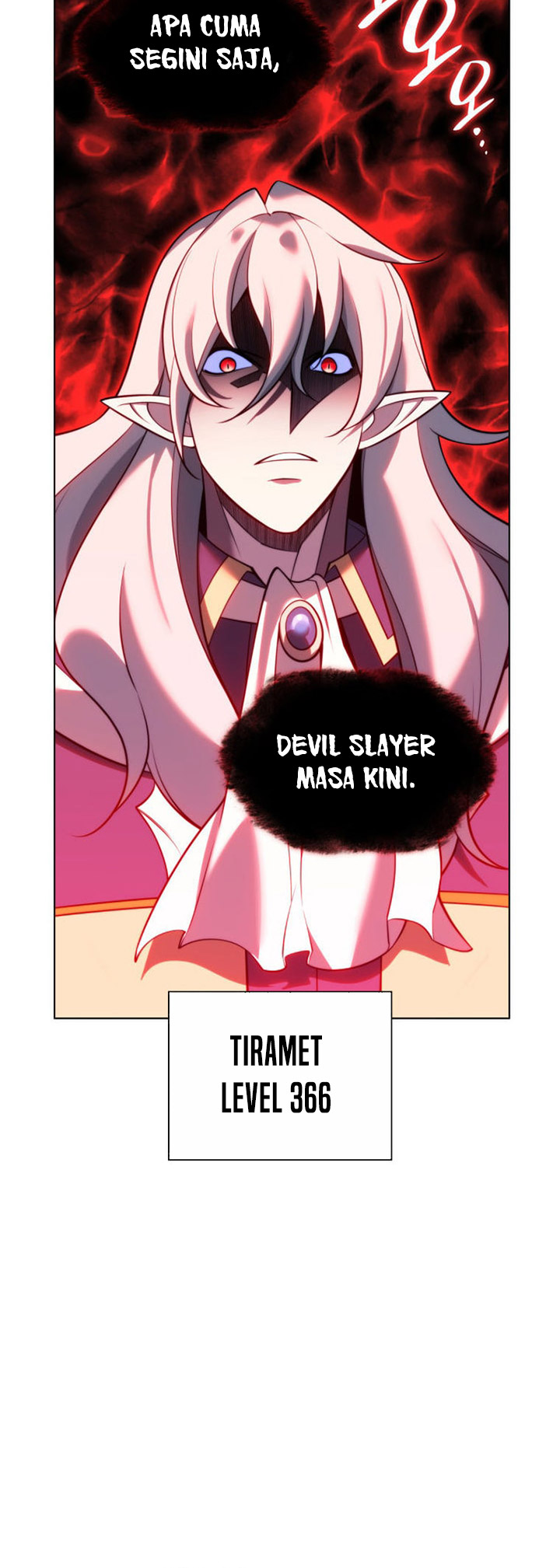 Overgeared Chapter 191 - halaman 5