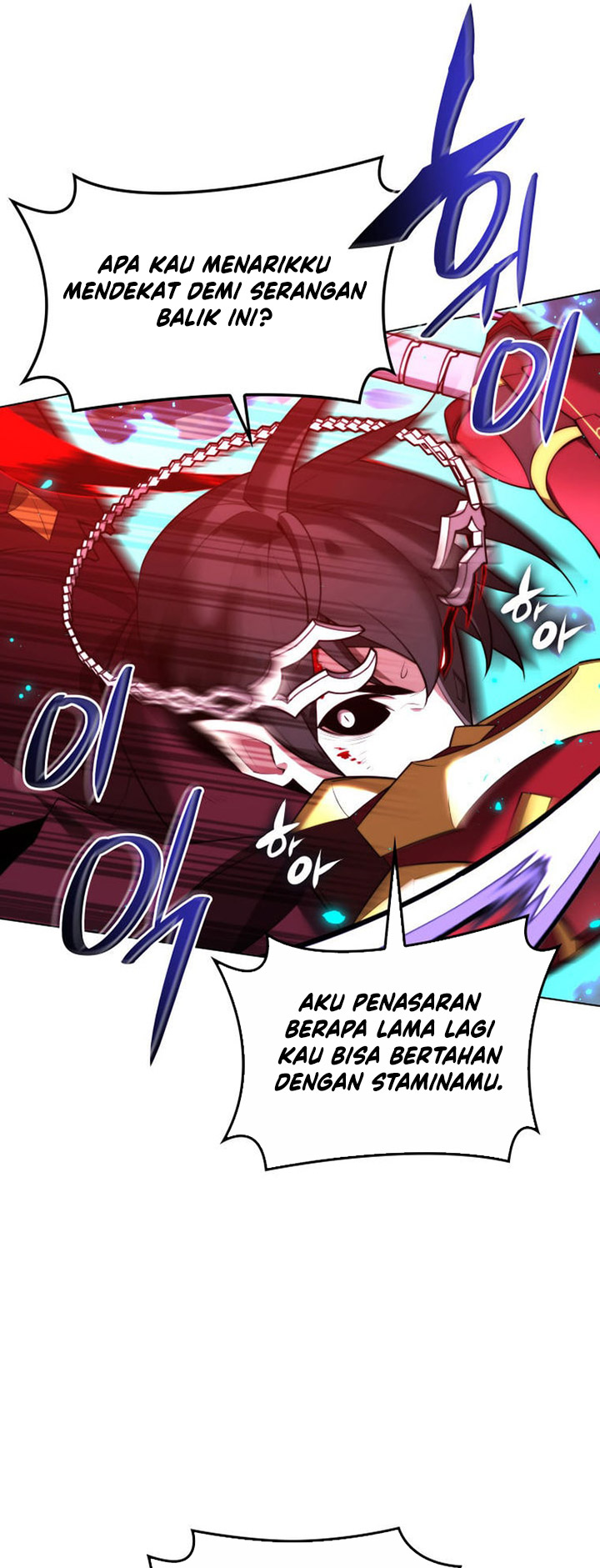 Overgeared Chapter 191 - halaman 66
