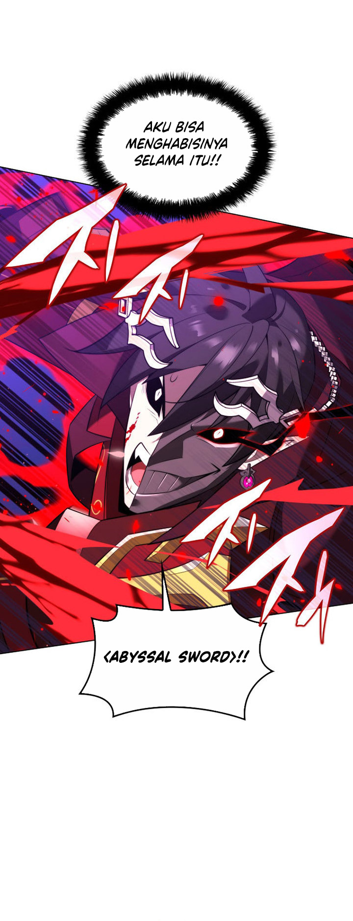 Overgeared Chapter 191 - halaman 69