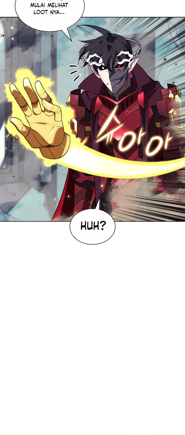 Overgeared Chapter 191 - halaman 81