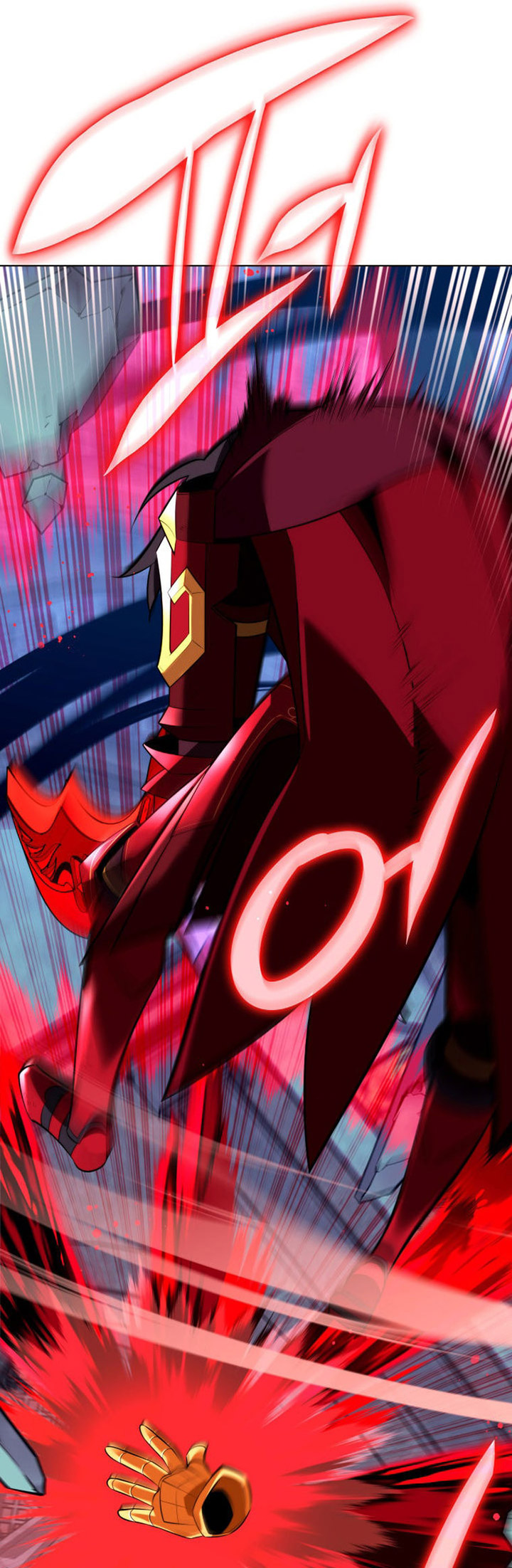 Overgeared Chapter 191 - halaman 82