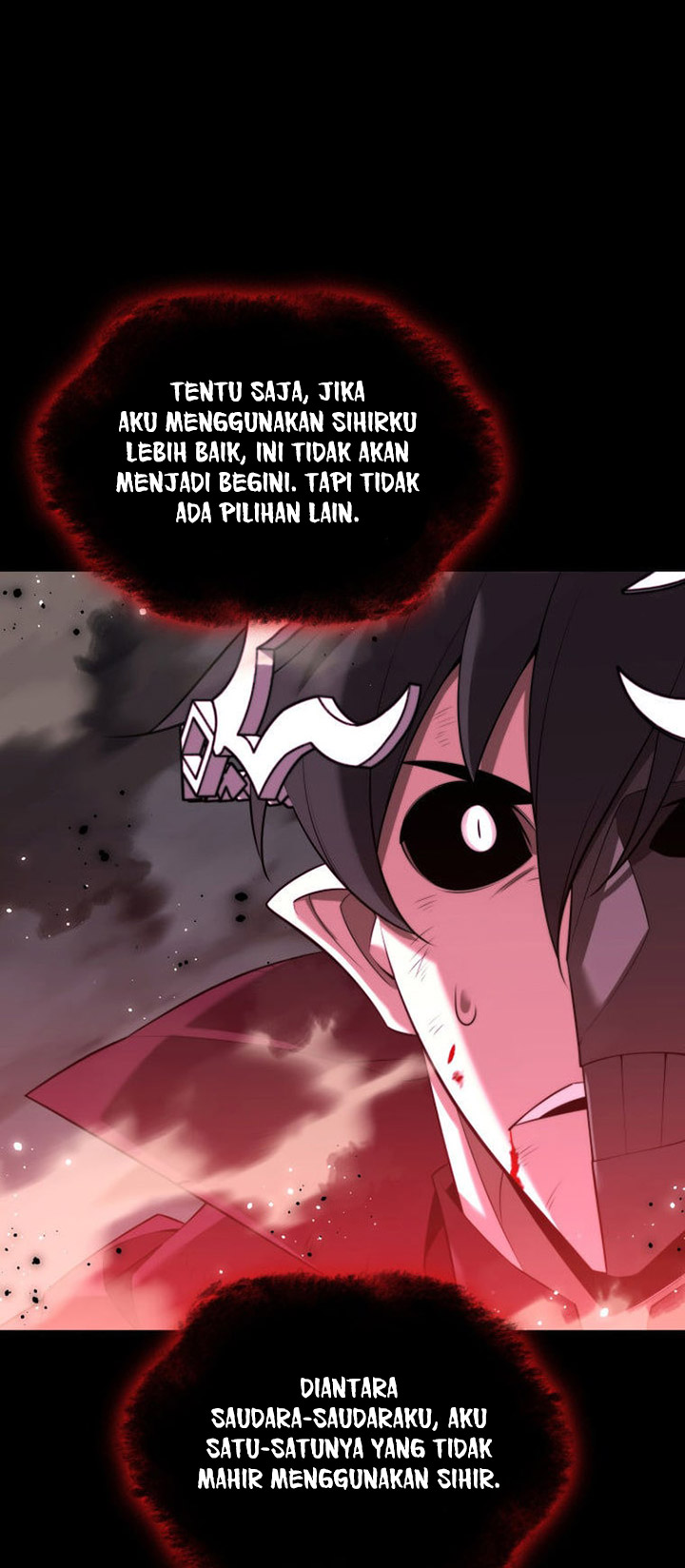 Overgeared Chapter 191 - halaman 87