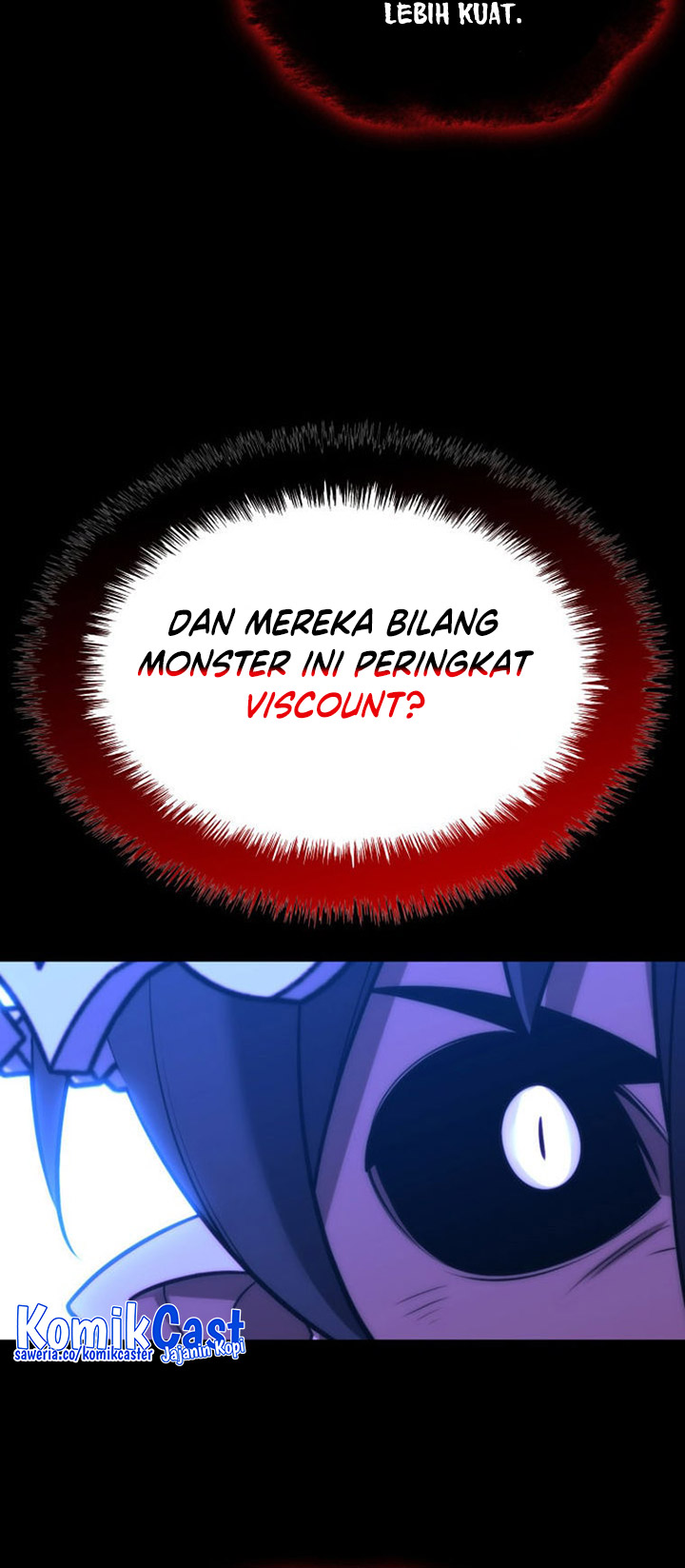 Overgeared Chapter 191 - halaman 89