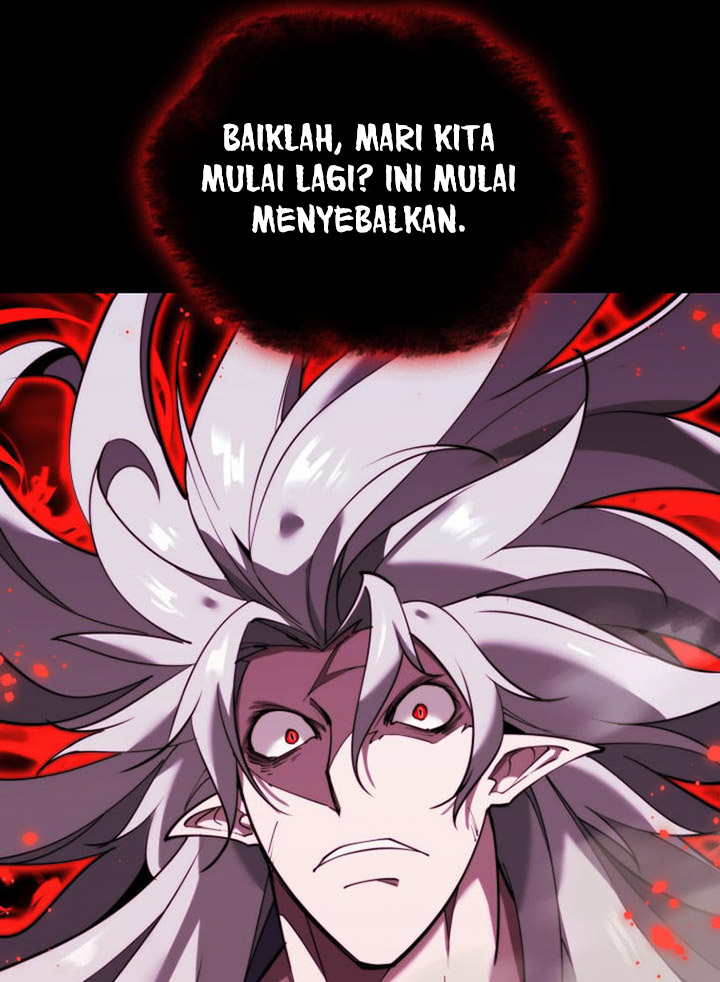 Overgeared Chapter 191 - halaman 90
