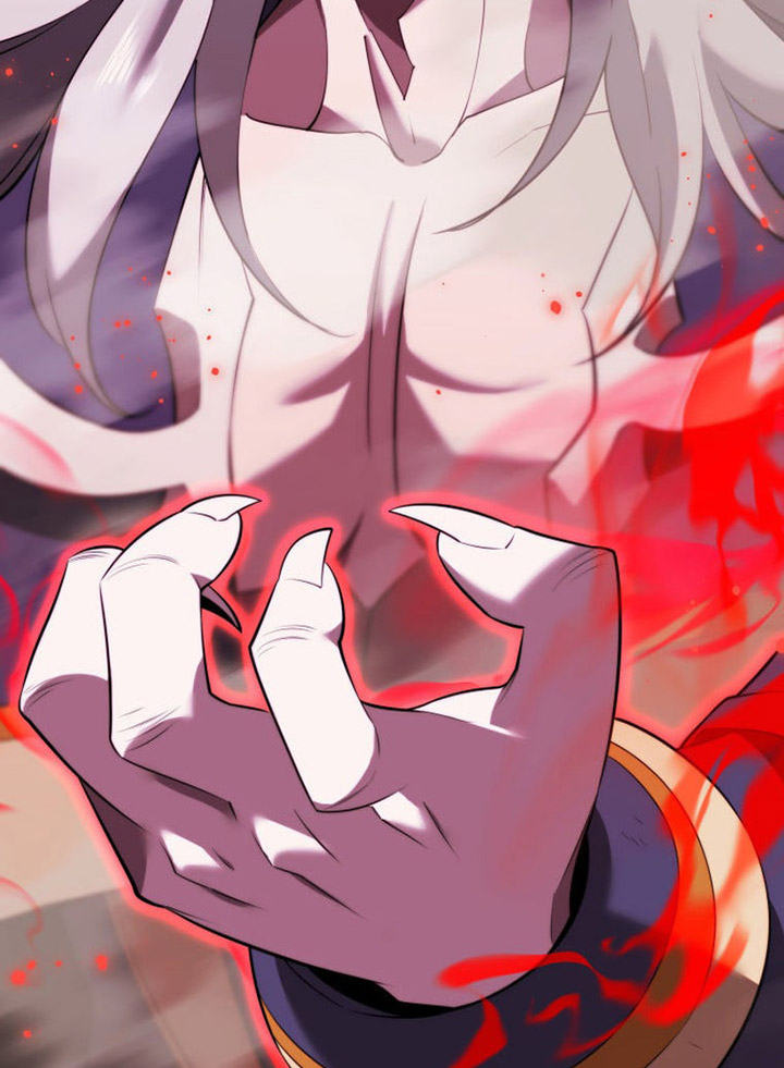 Overgeared Chapter 191 - halaman 91