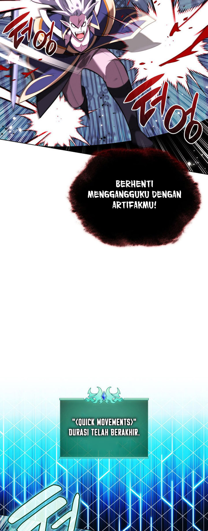 Overgeared Chapter 192 - halaman 12