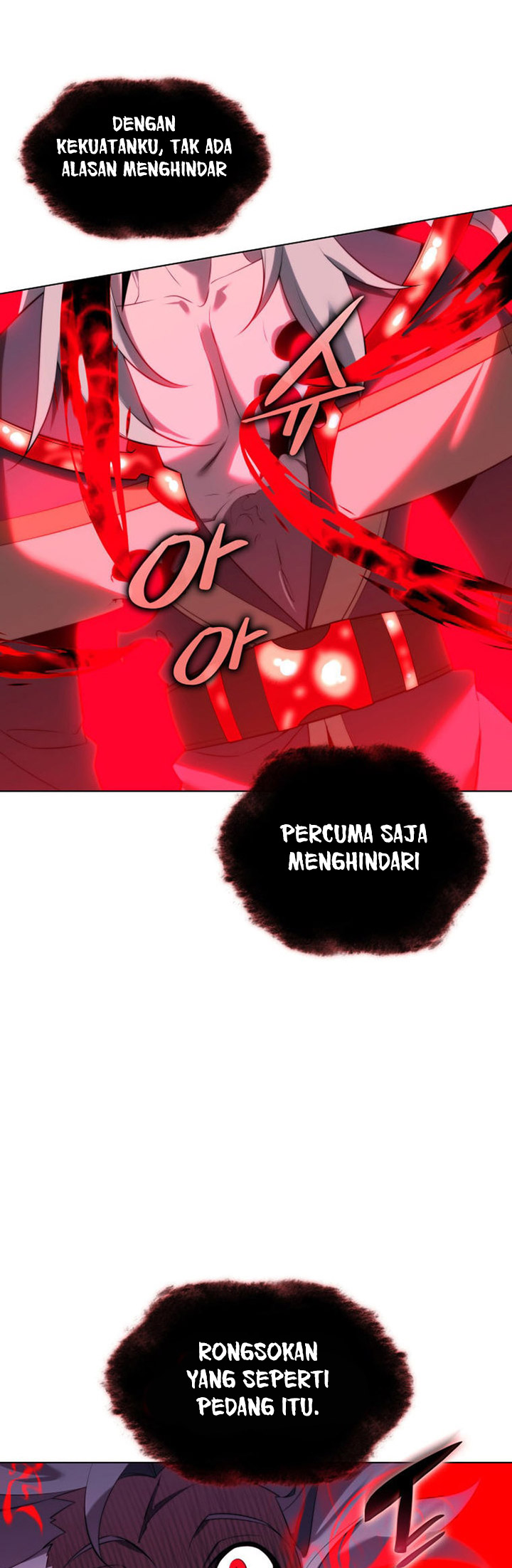 Overgeared Chapter 192 - halaman 46
