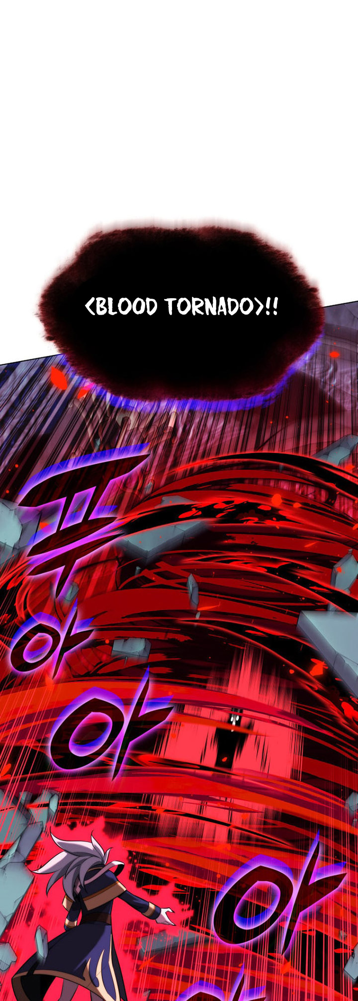 Overgeared Chapter 192 - halaman 50