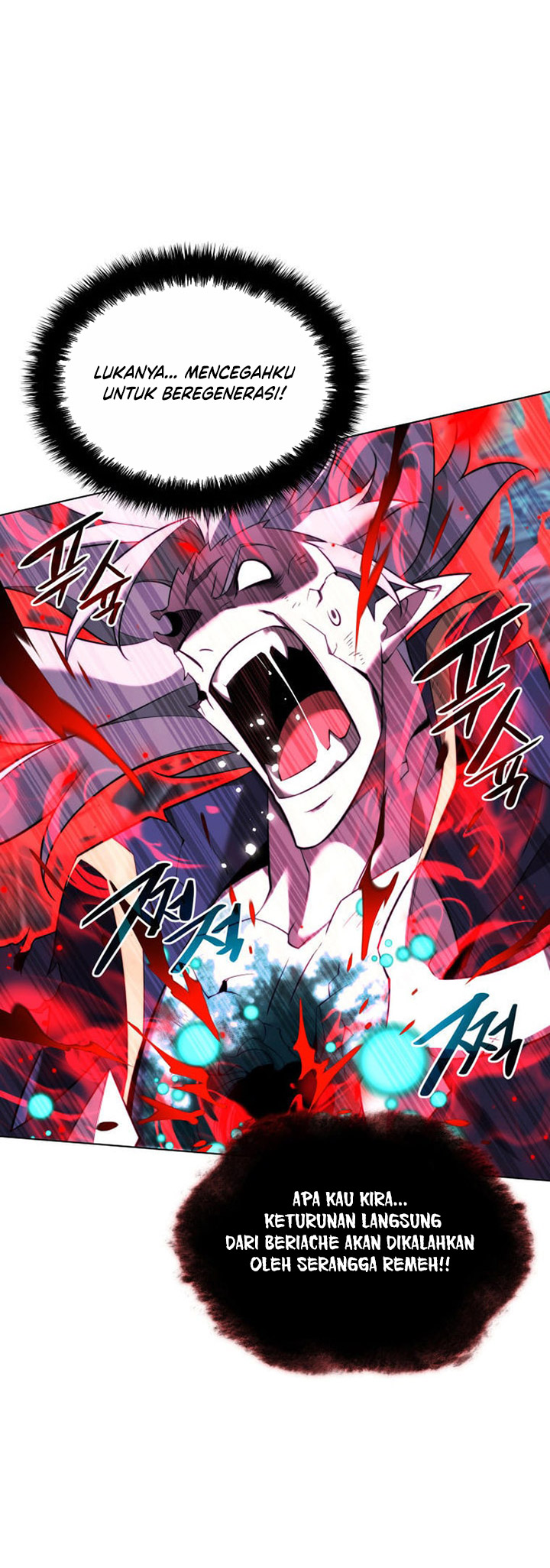 Overgeared Chapter 192 - halaman 75