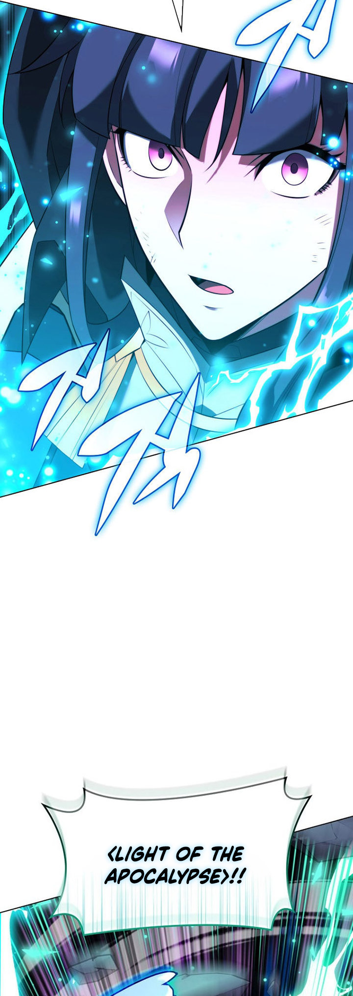 Overgeared Chapter 192 - halaman 80