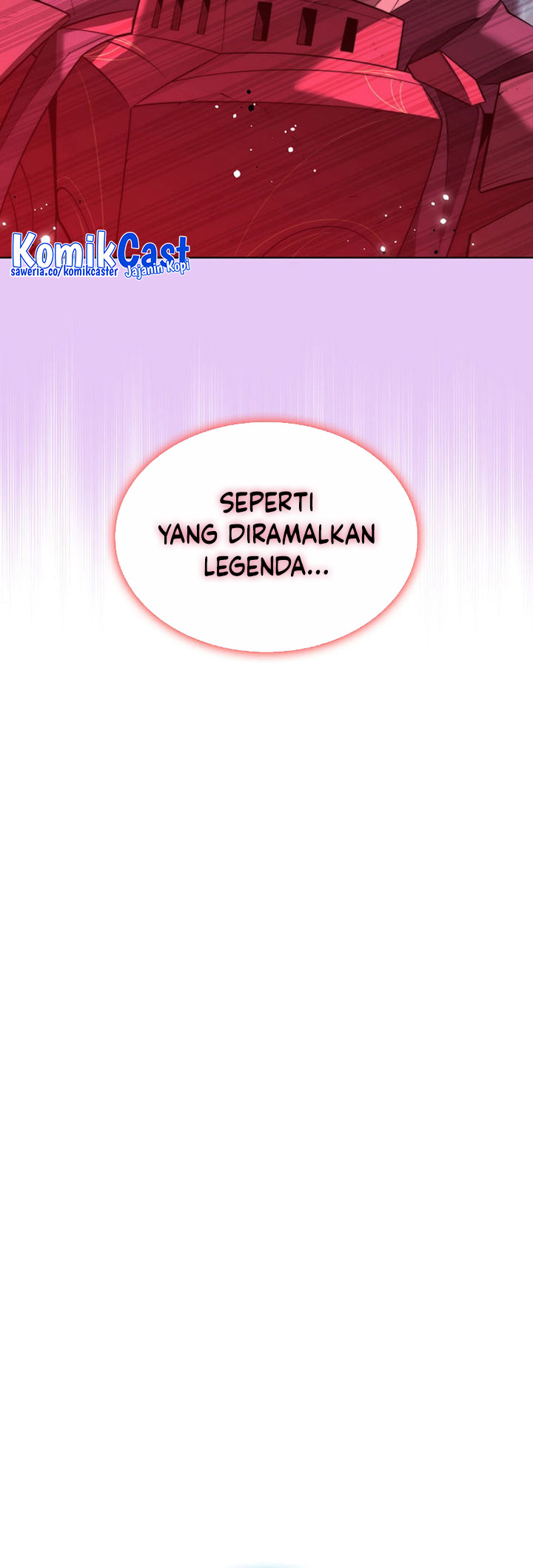 Overgeared Chapter 192 - halaman 9