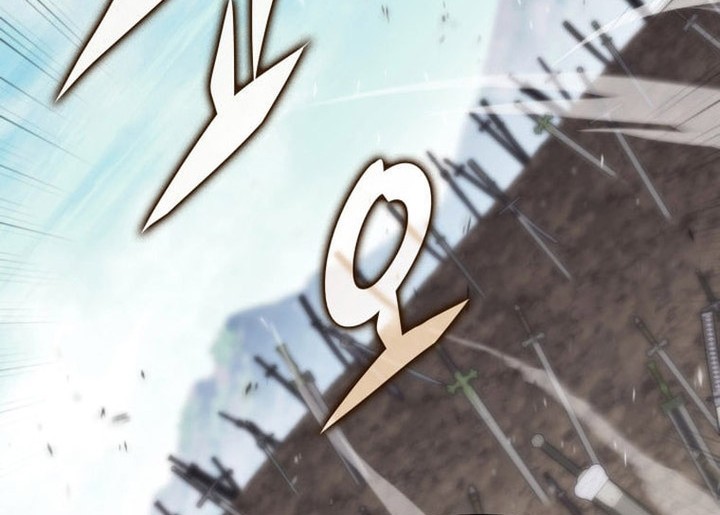 Overgeared Chapter 193 - halaman 101