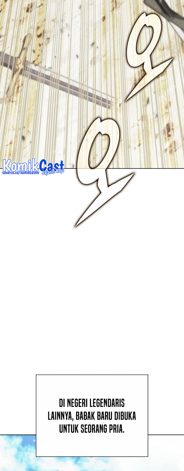 Overgeared Chapter 193 - halaman 103