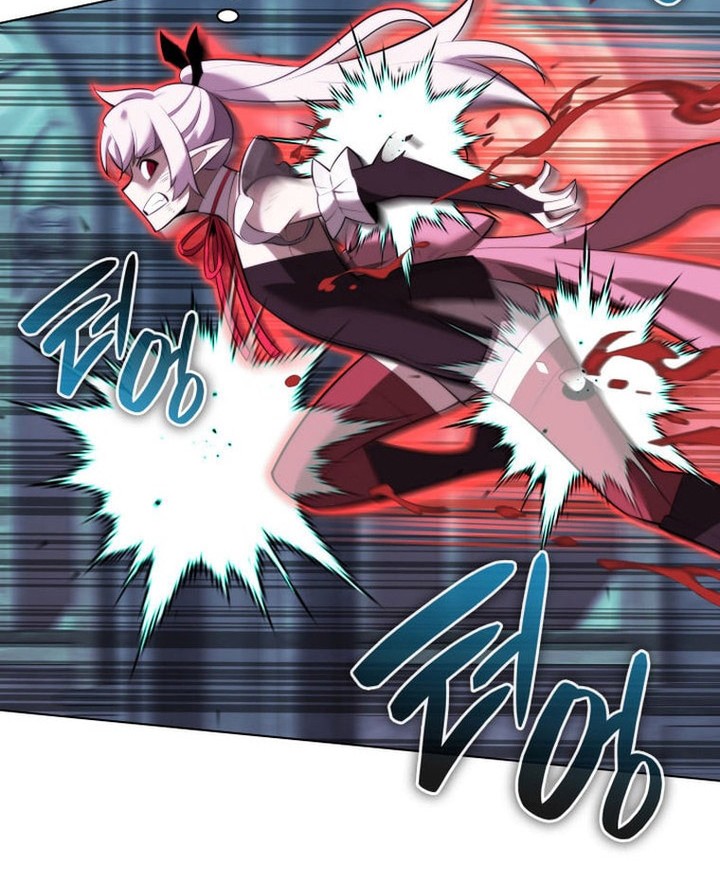 Overgeared Chapter 193 - halaman 39