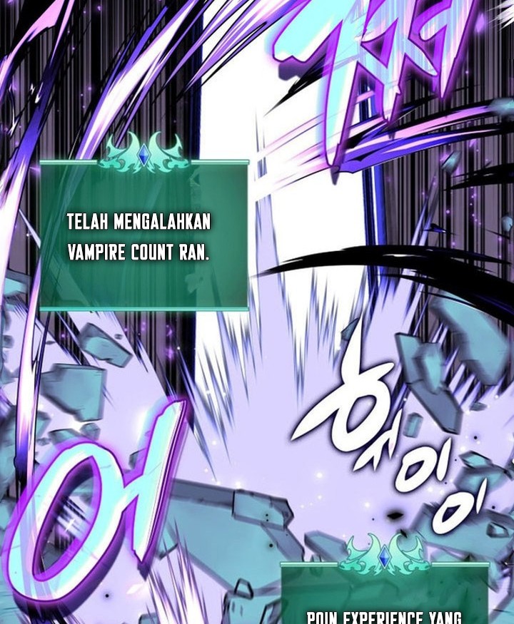 Overgeared Chapter 193 - halaman 41