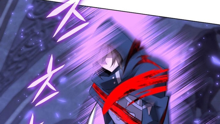 Overgeared Chapter 193 - halaman 47