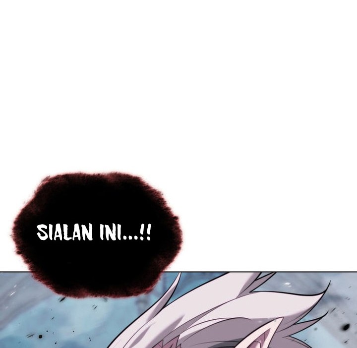 Overgeared Chapter 193 - halaman 57