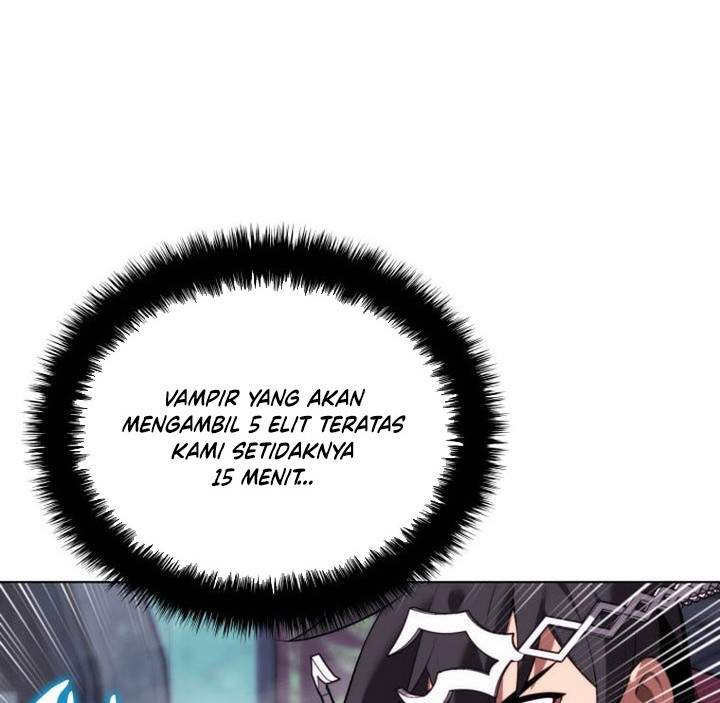 Overgeared Chapter 193 - halaman 59