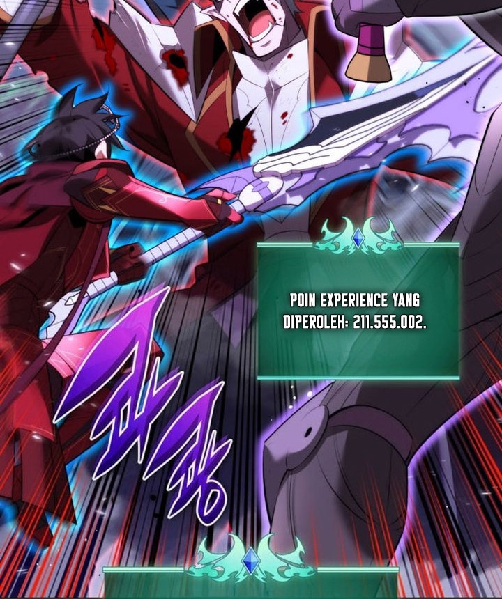 Overgeared Chapter 193 - halaman 63