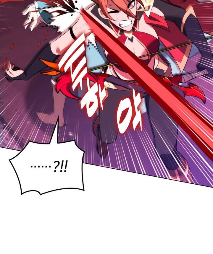 Overgeared Chapter 193 - halaman 67