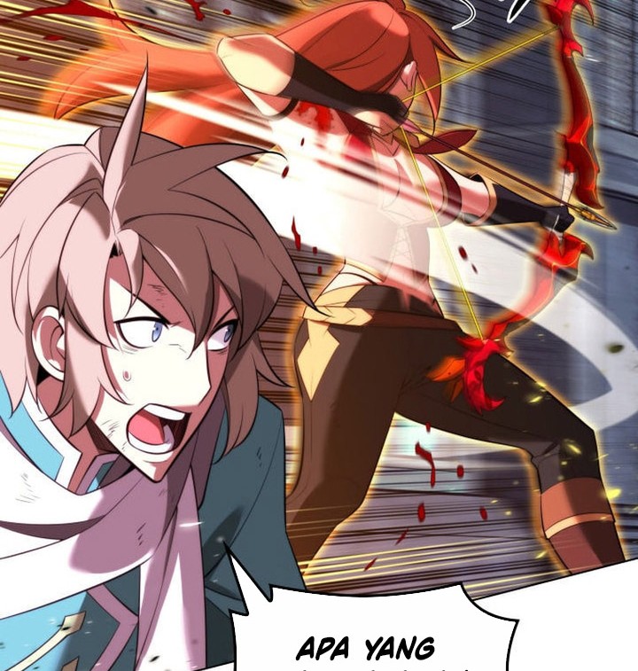 Overgeared Chapter 193 - halaman 73