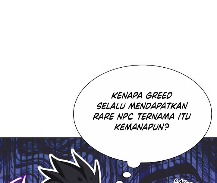 Overgeared Chapter 193 - halaman 83