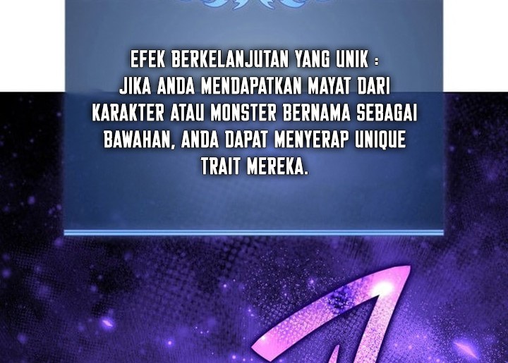Overgeared Chapter 193 - halaman 95