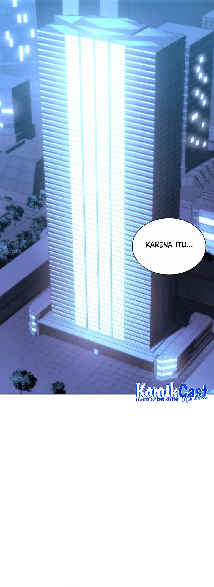Overgeared Chapter 194 - halaman 33