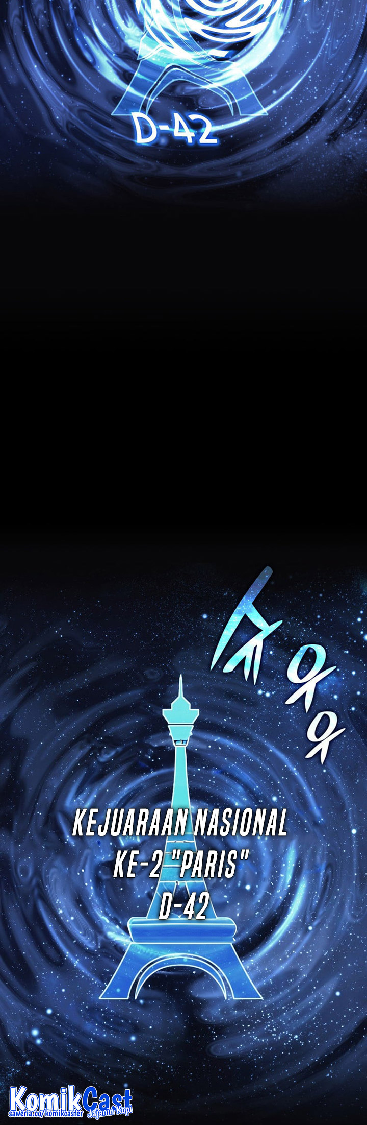 Overgeared Chapter 194 - halaman 49