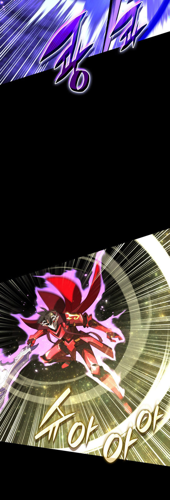 Overgeared Chapter 194 - halaman 59