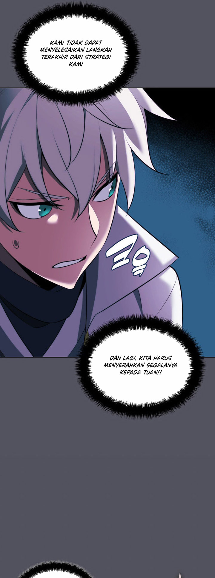 Overgeared Chapter 194 - halaman 66