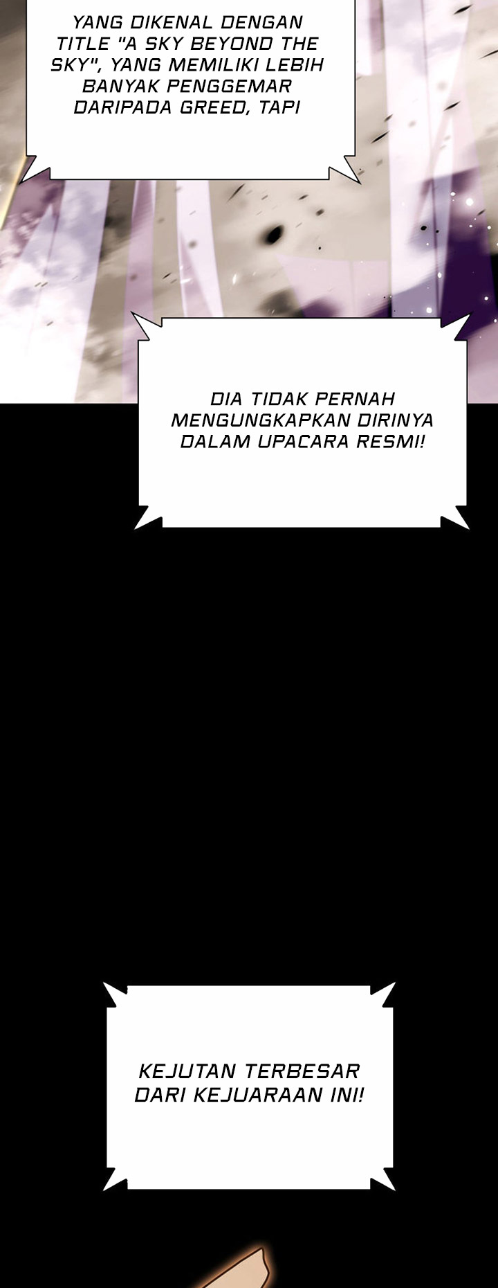 Overgeared Chapter 194 - halaman 71