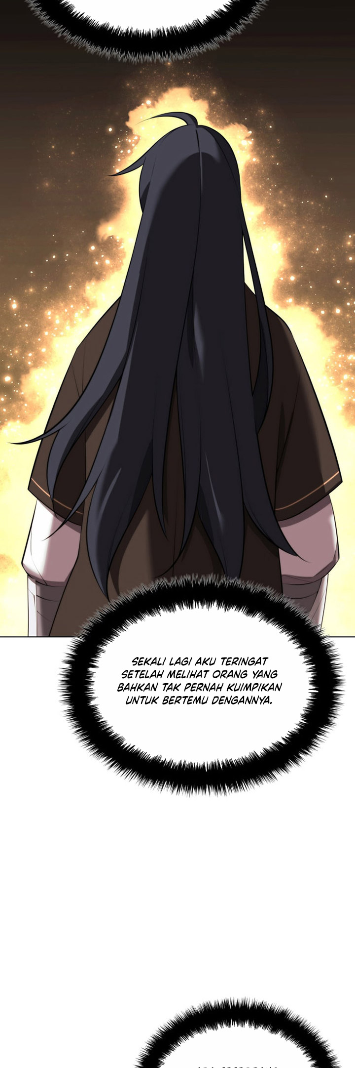 Overgeared Chapter 195 - halaman 11