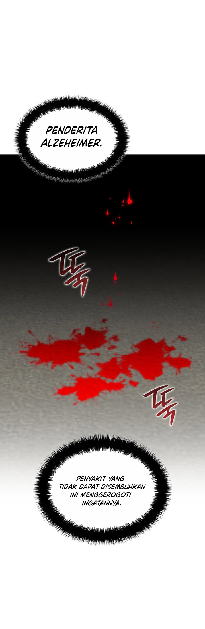 Overgeared Chapter 195 - halaman 37