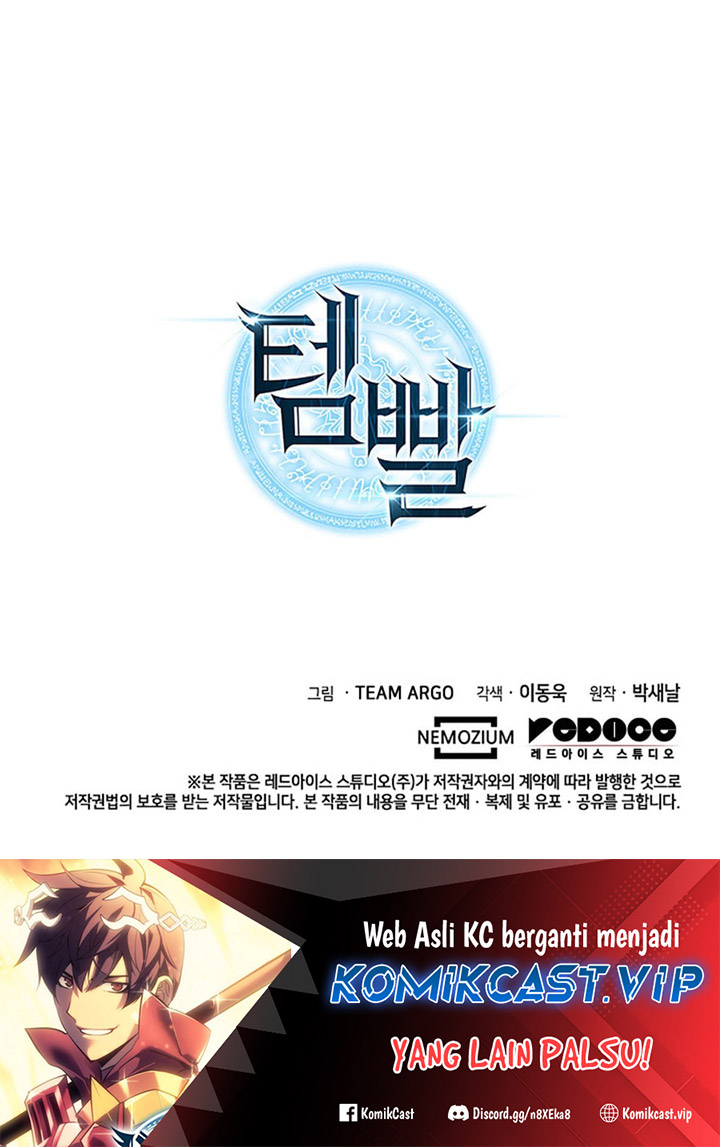 Overgeared Chapter 195 - halaman 77