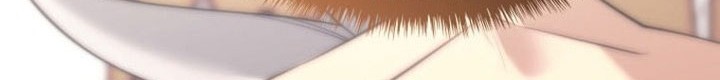 Overgeared Chapter 196 - halaman 103