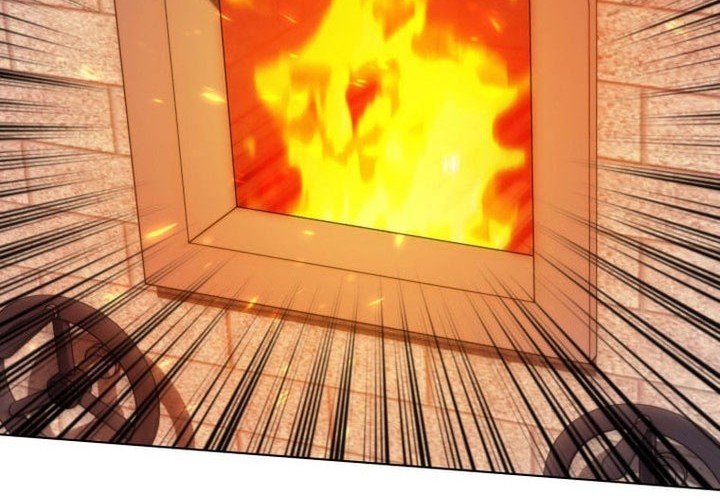 Overgeared Chapter 196 - halaman 11