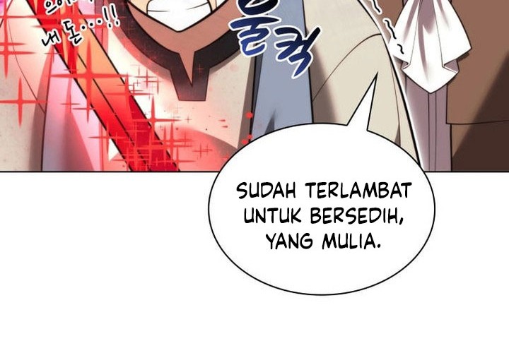 Overgeared Chapter 196 - halaman 27